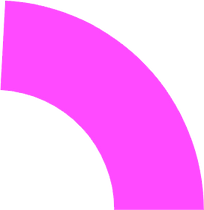 Ecosystem-Fund.png