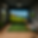 main-2.png