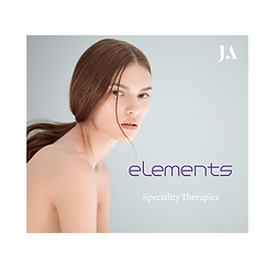 boost beauty site (5).png