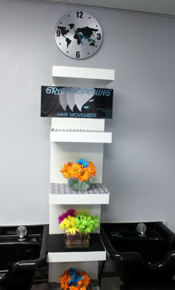 Hair Movements 006.JPG