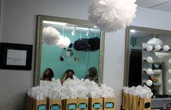 Hair Movements 021.JPG