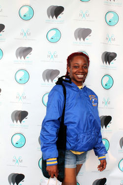 Hair Movements 104.JPG