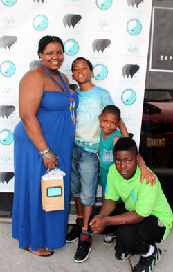 Hair Movements 139.JPG