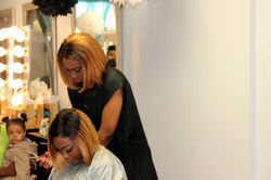 Hair Movements 037.JPG