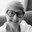 Writer: Stacey L. Scott
