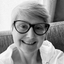 Writer: Stacey L. Scott
