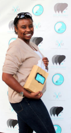 Hair Movements 157.JPG