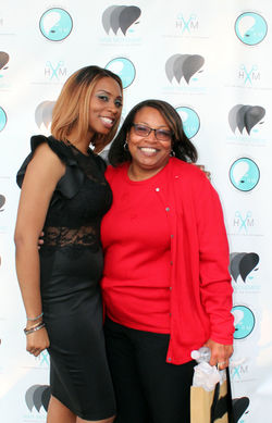 Hair Movements 113.JPG