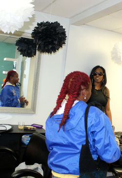 Hair Movements 102.JPG