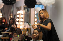 Hair Movements 039.JPG