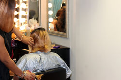 Hair Movements 033.JPG