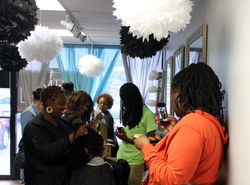 Hair Movements 012.JPG