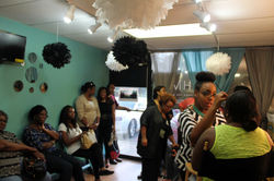 Hair Movements 078.JPG