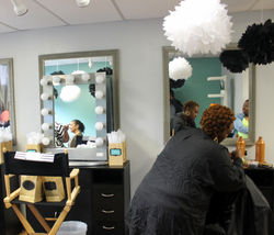 Hair Movements 009.JPG