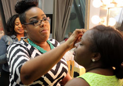 Hair Movements 071.JPG