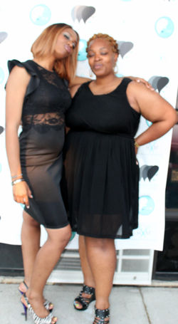 Hair Movements 123.JPG