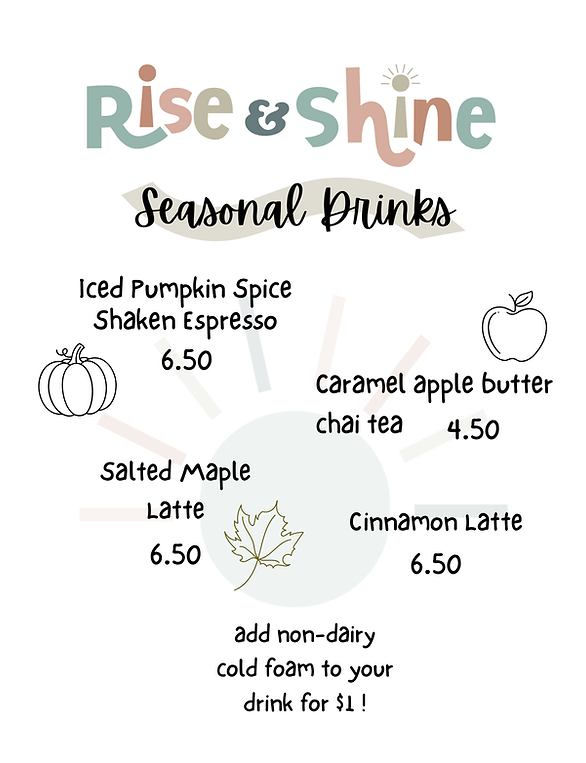 sip, smile, repeat (4).png