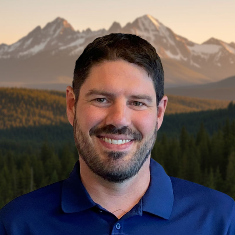 Writer: Neill Ervick