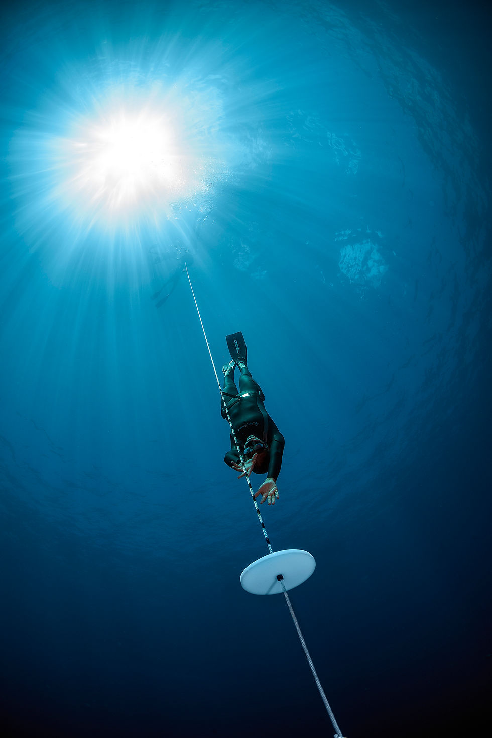 PADI ADV Depth.jpeg