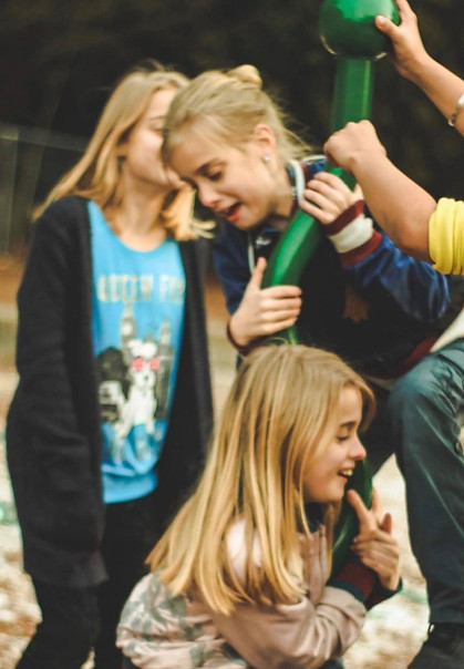 98075551_2984997428288518_35725845702534