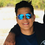 131642701_678175026205793_42979537974115