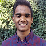 Thenuja L Profile Image.jpg