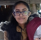 98183350_4233672883345914_47606646341957