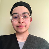 173935301_205111417731390_97139962446131