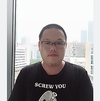 R# 张炳浩.png