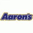 0_aaron's_logo.jpg