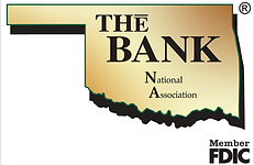 The Bank NA.png