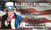 All About You Plumbing.png