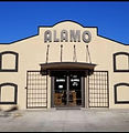Alamo Liquor.jpg