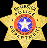 MPD Emblem (1).png