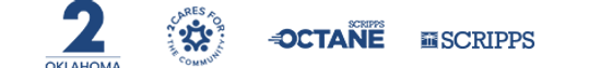 Ch 2 logo.png