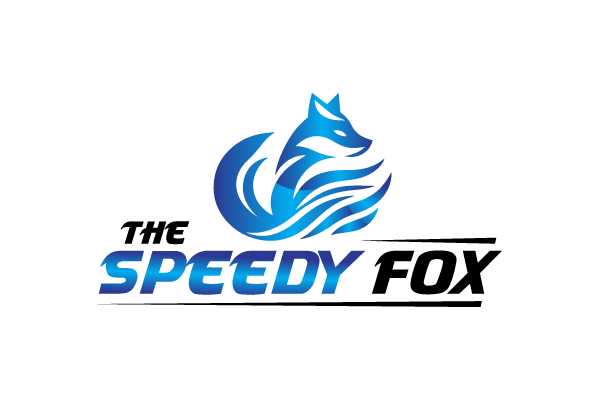 The-Speedy-Fox.gif