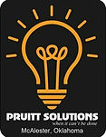 Pruitt Solutions.jpg