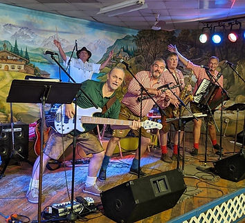 Alpen Musikanten 2.jpg