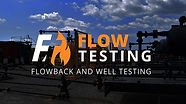 Flow Testing 2.jpg