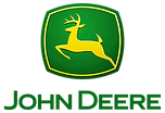John Deere.png