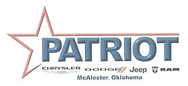 Patriot2.jpeg