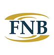 First National Bank.jpg