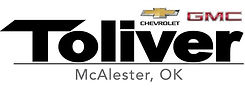 Toliver Chevrolet Pic.jpg