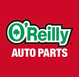 O'Reilly Auto Parts.png