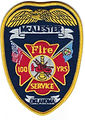 MFD Logo.jpg