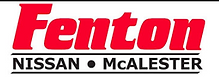 Fenton Nissan.png