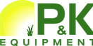 PK Equipment.png