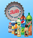 Pepsi.png