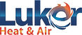 Luker Heat & Air.jpg
