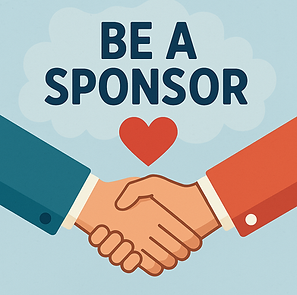 Be A Sponsor.png